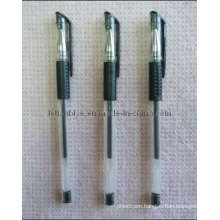 Stationery Supplies (LT-C220)